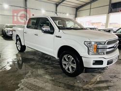 فۆرد F-150